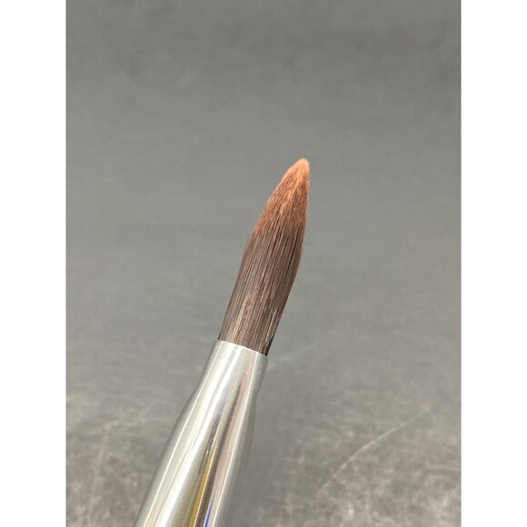 Clinique Concealer Foundation Makeup Brush - Picture 4 of 4